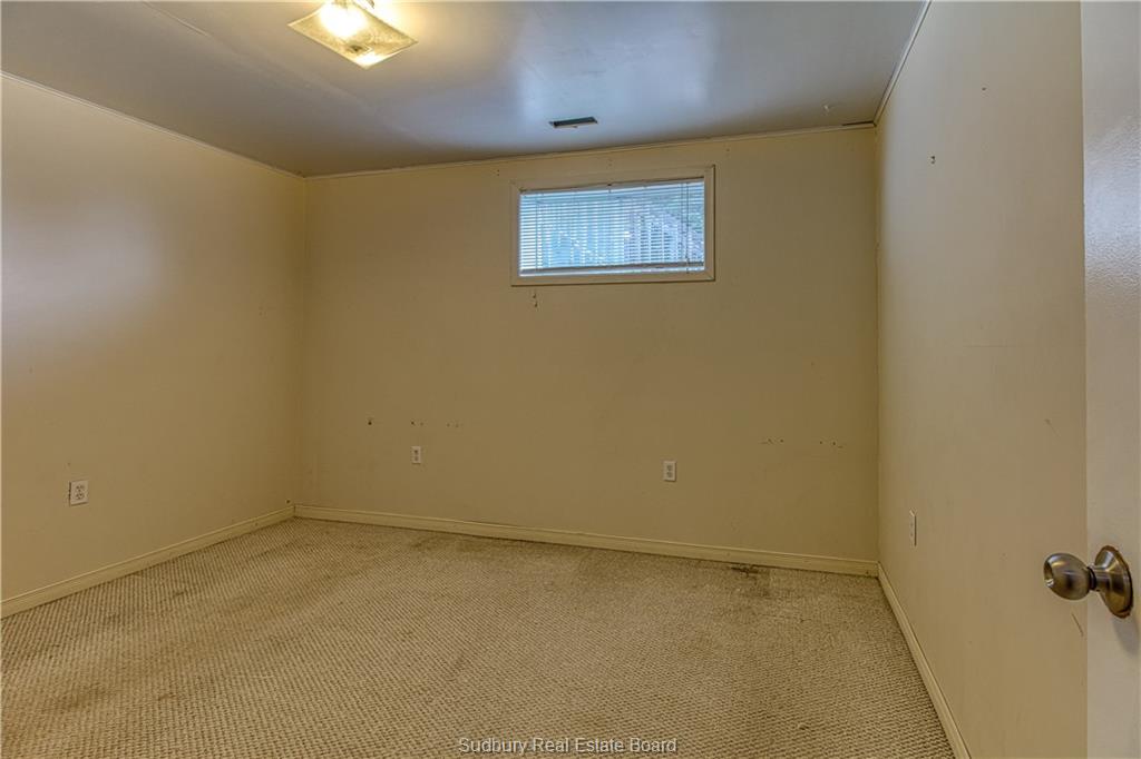 179 COTE, Chelmsford Ontario, Canada