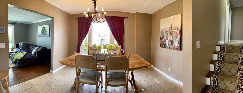 2098 BERTHIAUME Street, Chelmsford Ontario, Canada