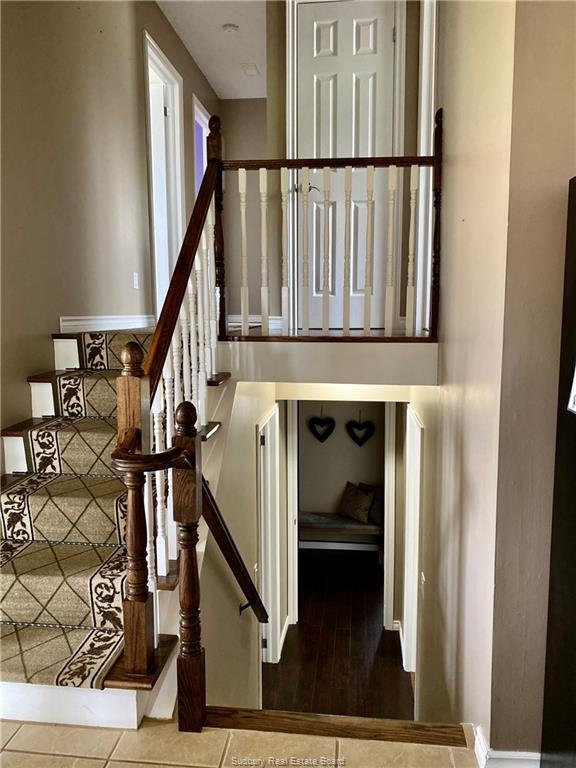 2098 BERTHIAUME Street, Chelmsford Ontario, Canada