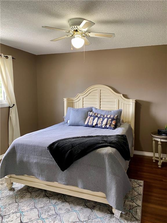 2098 BERTHIAUME Street, Chelmsford Ontario, Canada