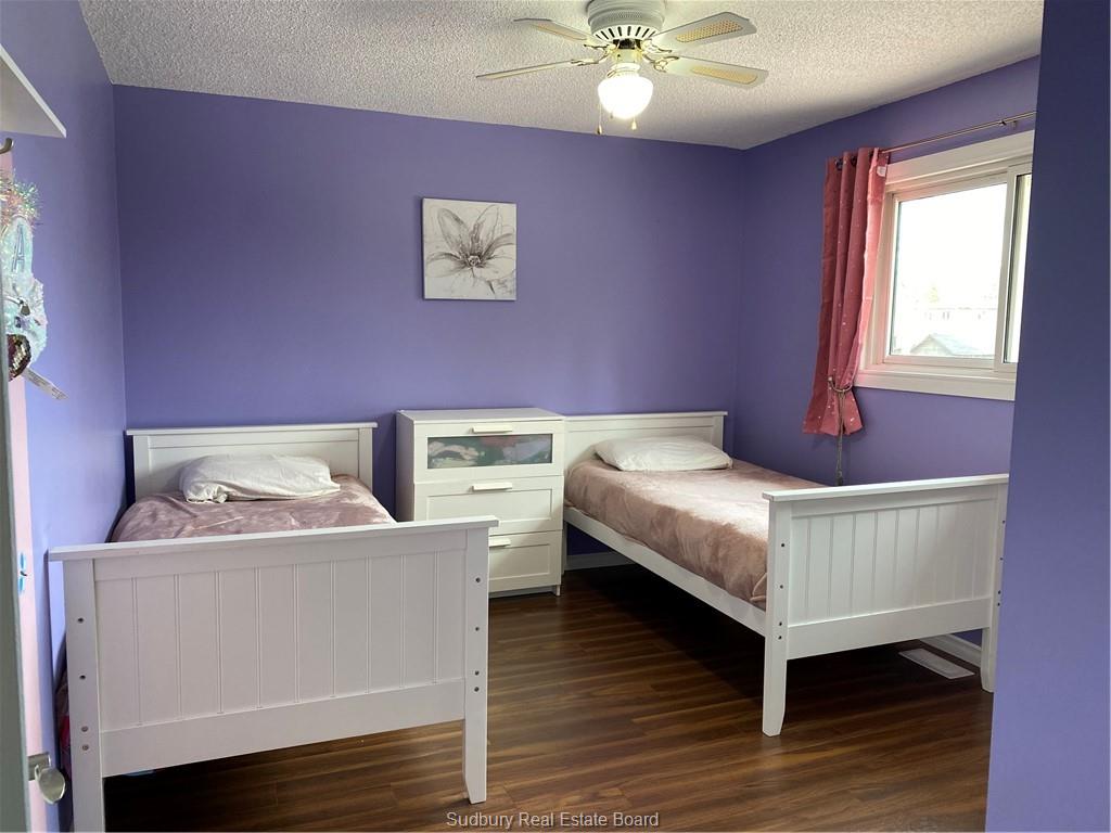 2098 BERTHIAUME Street, Chelmsford Ontario, Canada