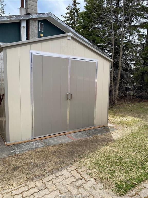 2098 BERTHIAUME Street, Chelmsford Ontario, Canada