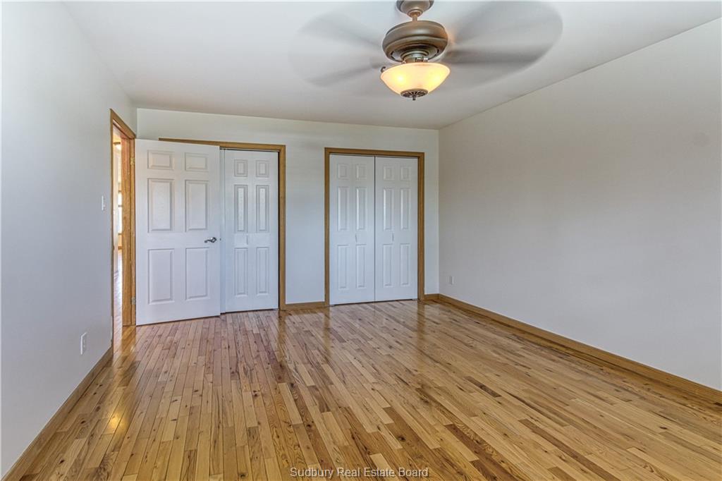 23 POULIN Street W, Azilda Ontario, Canada