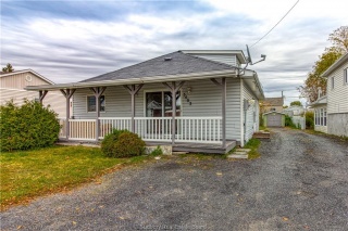 Chelmsford Ontario, Canada