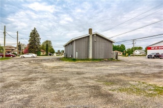 Chelmsford Ontario, Canada
