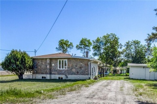 Dowling Ontario, Canada