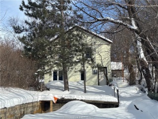 Sudbury Ontario, Canada