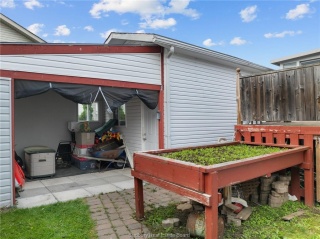 Sudbury Ontario