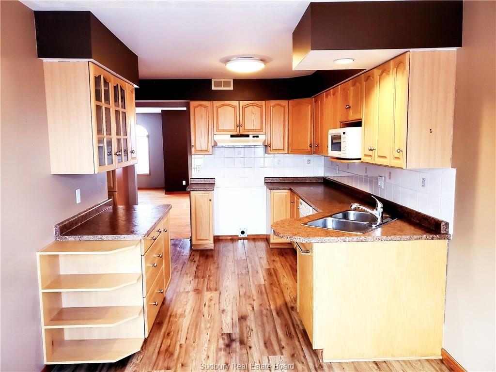1333 Attlee Avenue, Sudbury Ontario, Canada