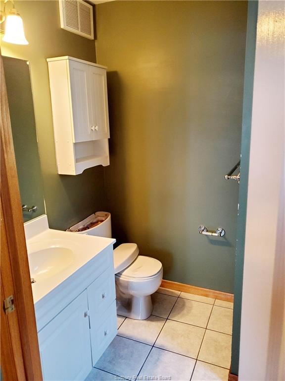 1333 Attlee Avenue, Sudbury Ontario, Canada
