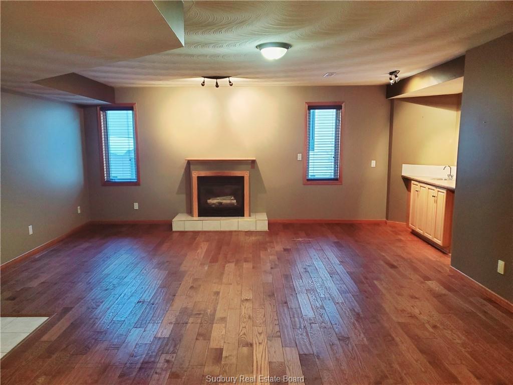 1333 Attlee Avenue, Sudbury Ontario, Canada