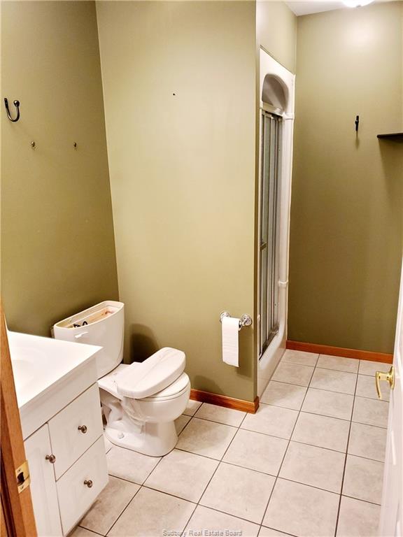 1333 Attlee Avenue, Sudbury Ontario, Canada