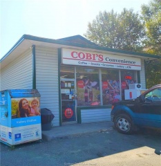 35 SECOND Avenue, Coniston Ontario, Canada