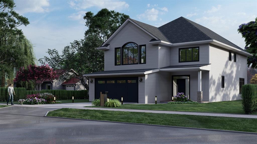 6749-4 HUMMINGBIRD Lane, Plympton-Wyoming, Ontario, Canada
