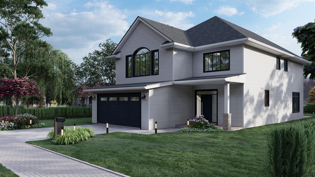 6749-4 HUMMINGBIRD Lane, Plympton-Wyoming, Ontario, Canada