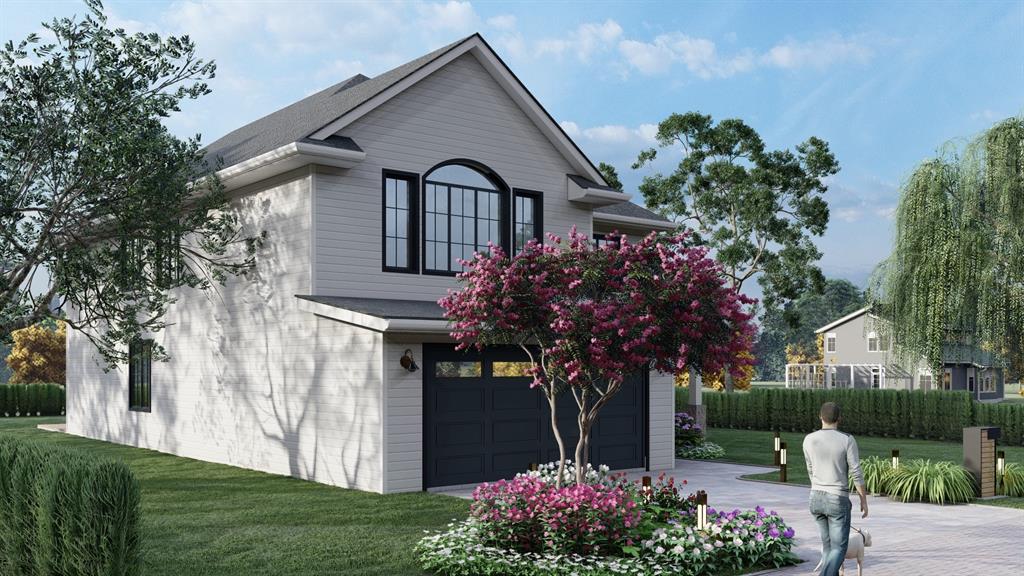 6749-4 HUMMINGBIRD Lane, Plympton-Wyoming, Ontario, Canada