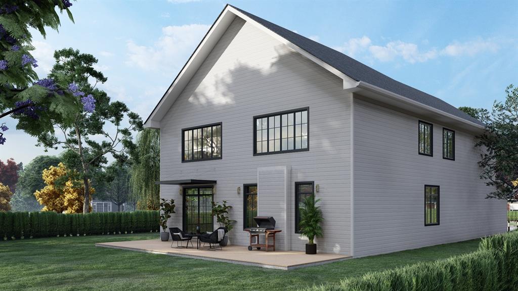 6749-4 HUMMINGBIRD Lane, Plympton-Wyoming, Ontario, Canada