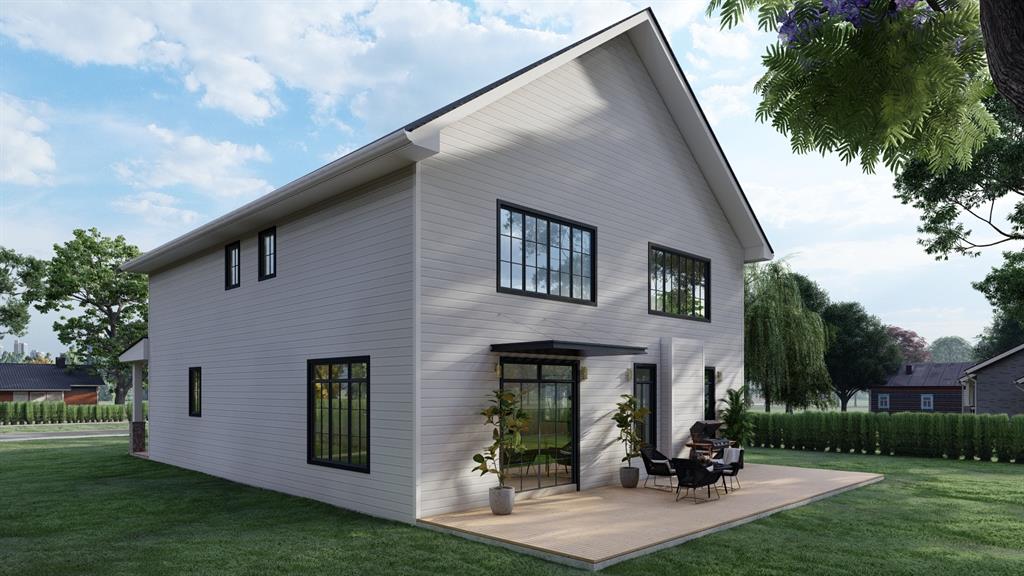 6749-4 HUMMINGBIRD Lane, Plympton-Wyoming, Ontario, Canada