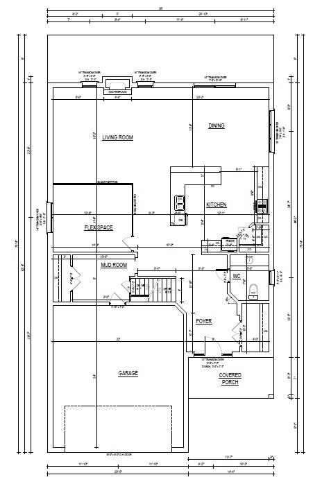 6749-4 HUMMINGBIRD Lane, Plympton-Wyoming, Ontario, Canada