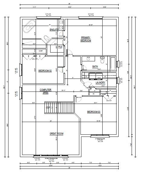 6749-4 HUMMINGBIRD Lane, Plympton-Wyoming, Ontario, Canada