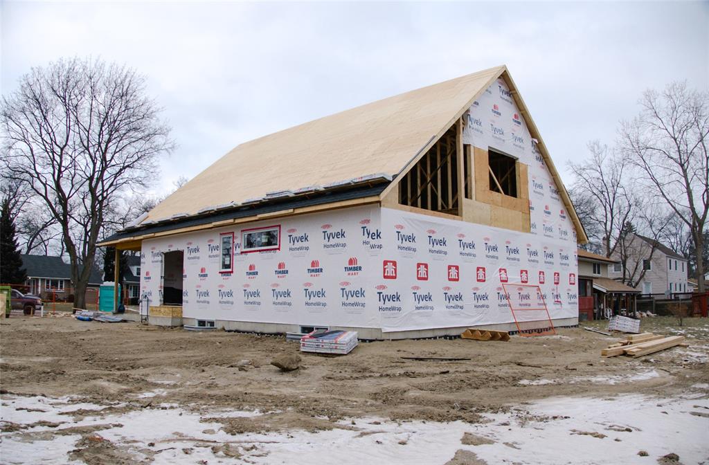 535 CATHCART Boulevard, Sarnia, Ontario, Canada