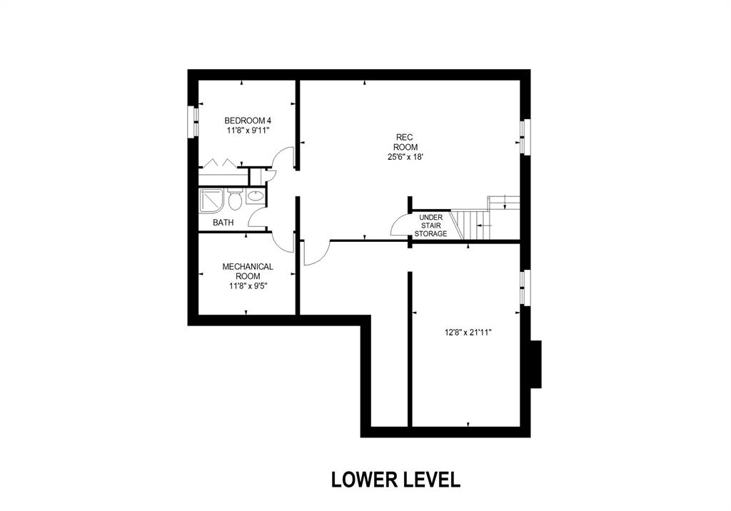 535 CATHCART Boulevard, Sarnia, Ontario, Canada
