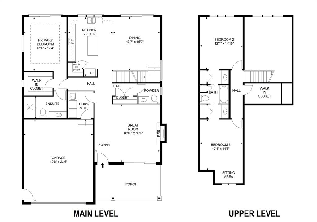 535 CATHCART Boulevard, Sarnia, Ontario, Canada
