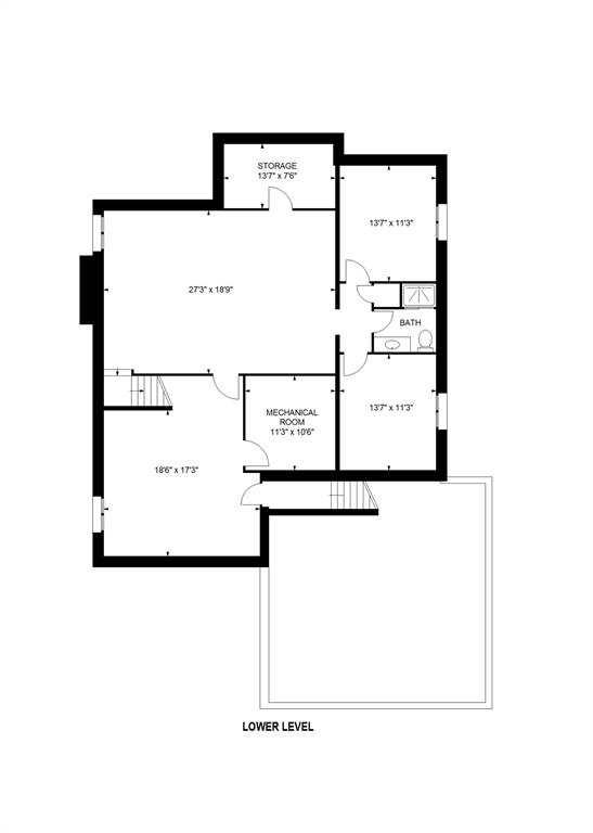6745 HUMMINGBIRD Lane, Plympton-Wyoming, Ontario, Canada