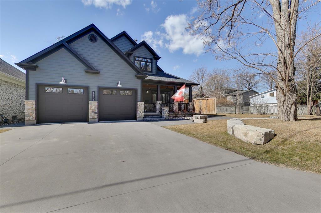 6745 HUMMINGBIRD Lane, Plympton-Wyoming, Ontario, Canada