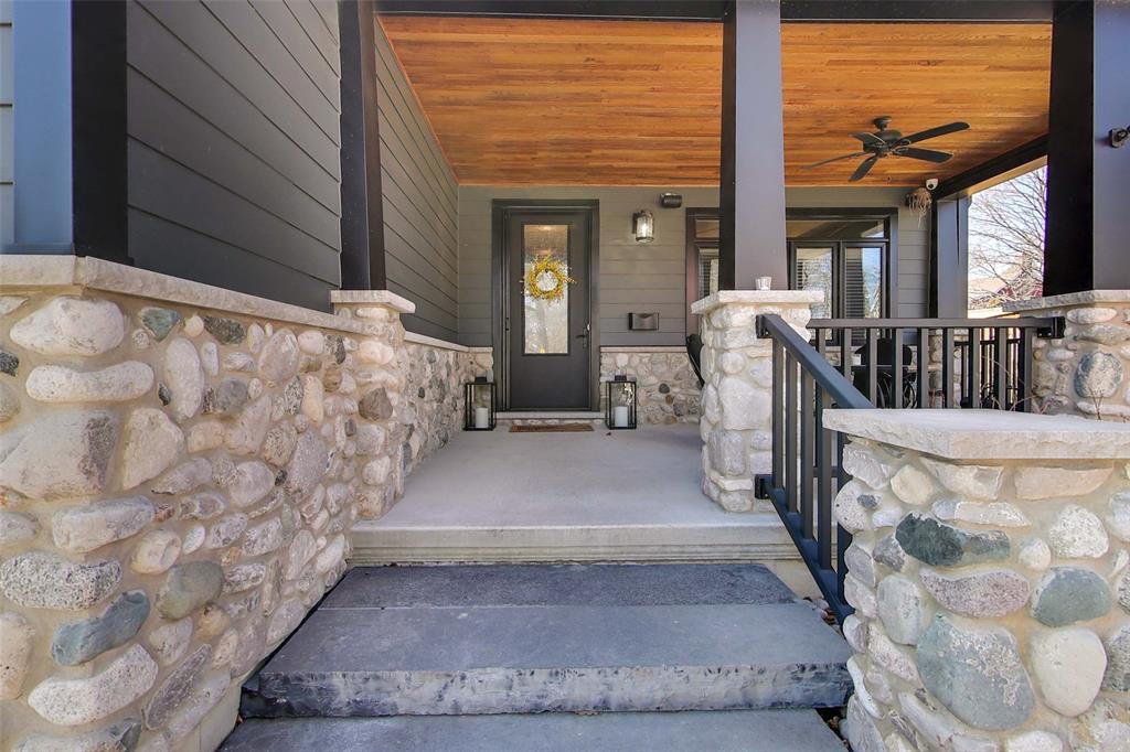 6745 HUMMINGBIRD Lane, Plympton-Wyoming, Ontario, Canada