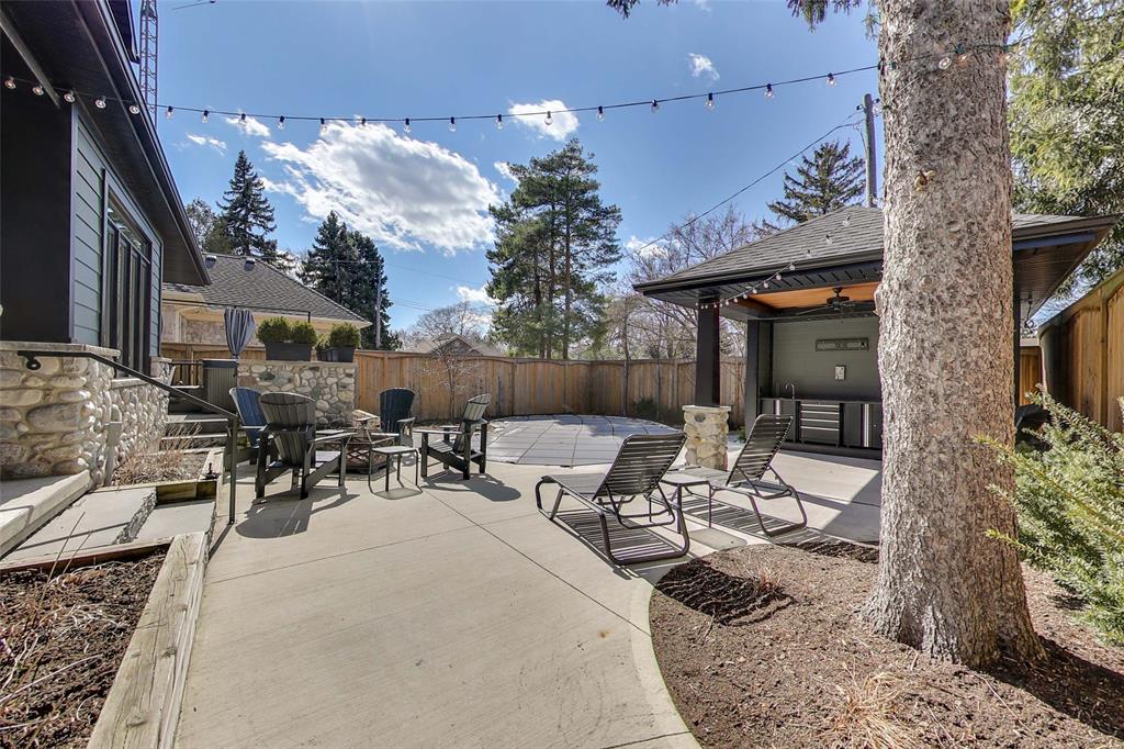 6745 HUMMINGBIRD Lane, Plympton-Wyoming, Ontario, Canada