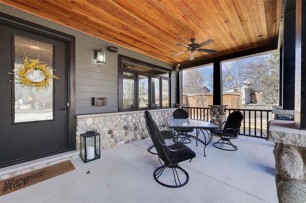 6745 HUMMINGBIRD Lane, Plympton-Wyoming, Ontario, Canada