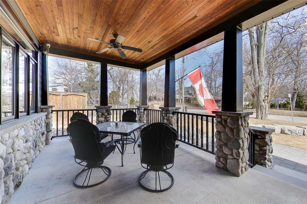6745 HUMMINGBIRD Lane, Plympton-Wyoming, Ontario, Canada