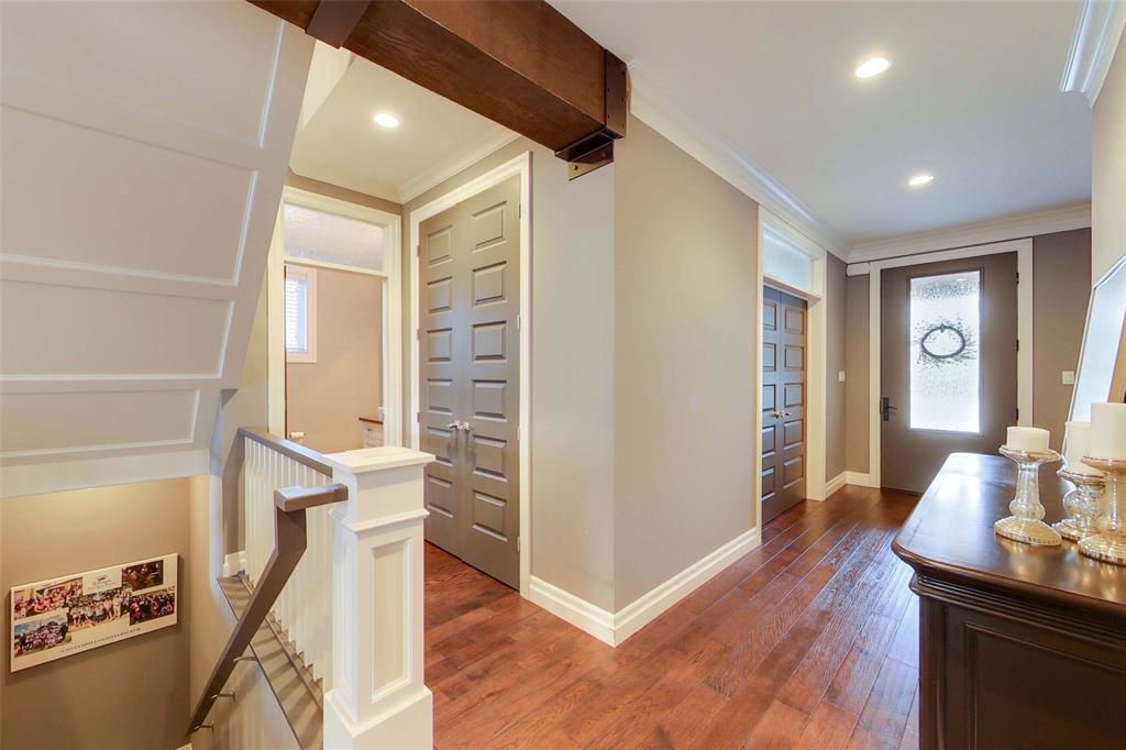 6745 HUMMINGBIRD Lane, Plympton-Wyoming, Ontario, Canada