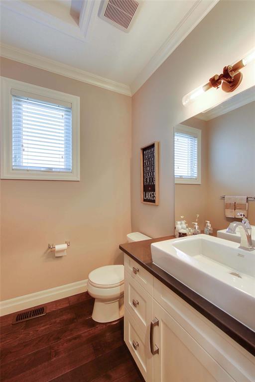 6745 HUMMINGBIRD Lane, Plympton-Wyoming, Ontario, Canada
