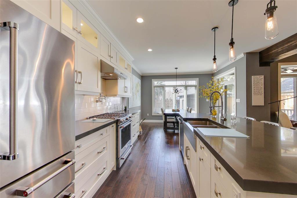 6745 HUMMINGBIRD Lane, Plympton-Wyoming, Ontario, Canada