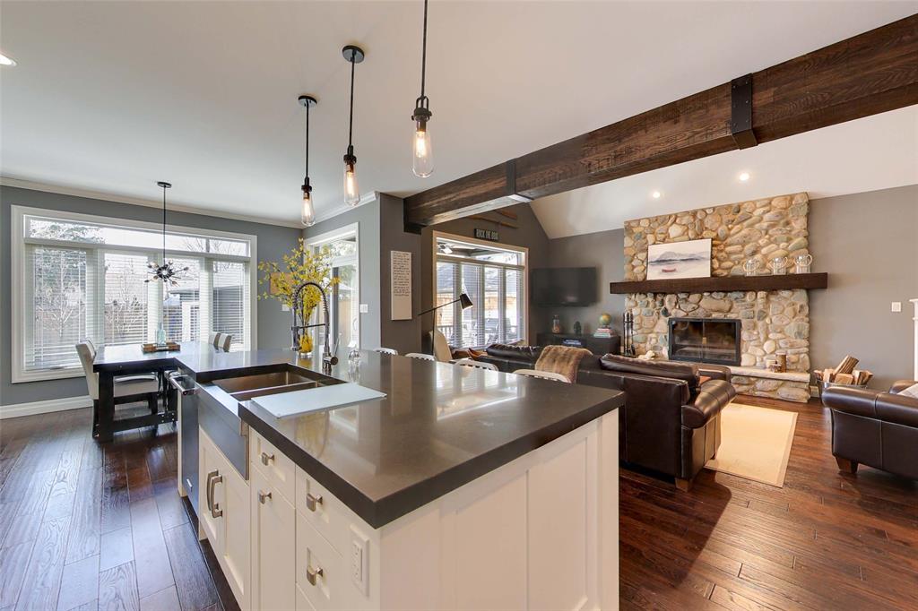 6745 HUMMINGBIRD Lane, Plympton-Wyoming, Ontario, Canada