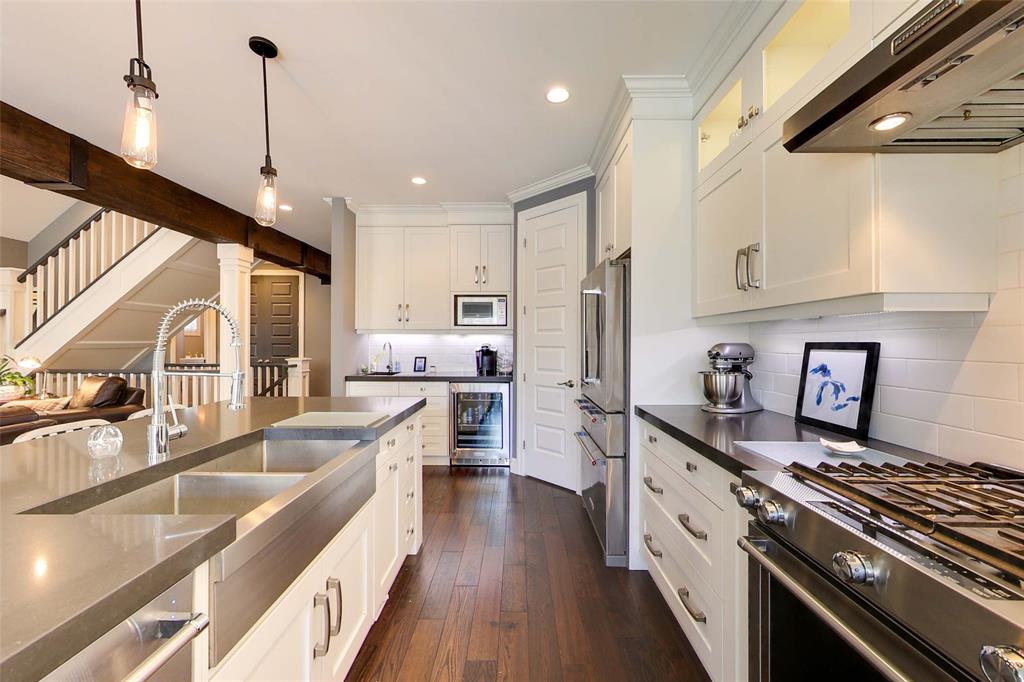 6745 HUMMINGBIRD Lane, Plympton-Wyoming, Ontario, Canada