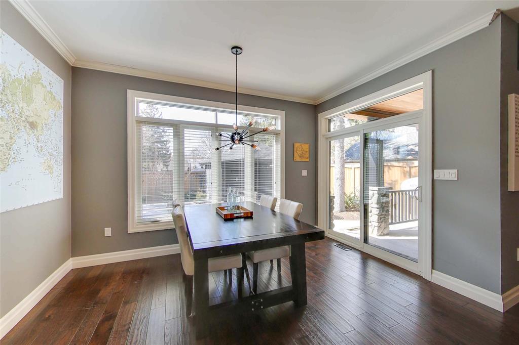 6745 HUMMINGBIRD Lane, Plympton-Wyoming, Ontario, Canada