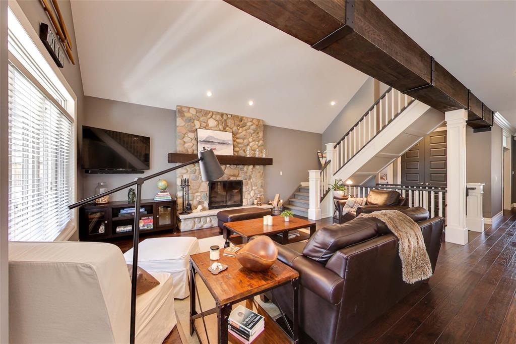 6745 HUMMINGBIRD Lane, Plympton-Wyoming, Ontario, Canada