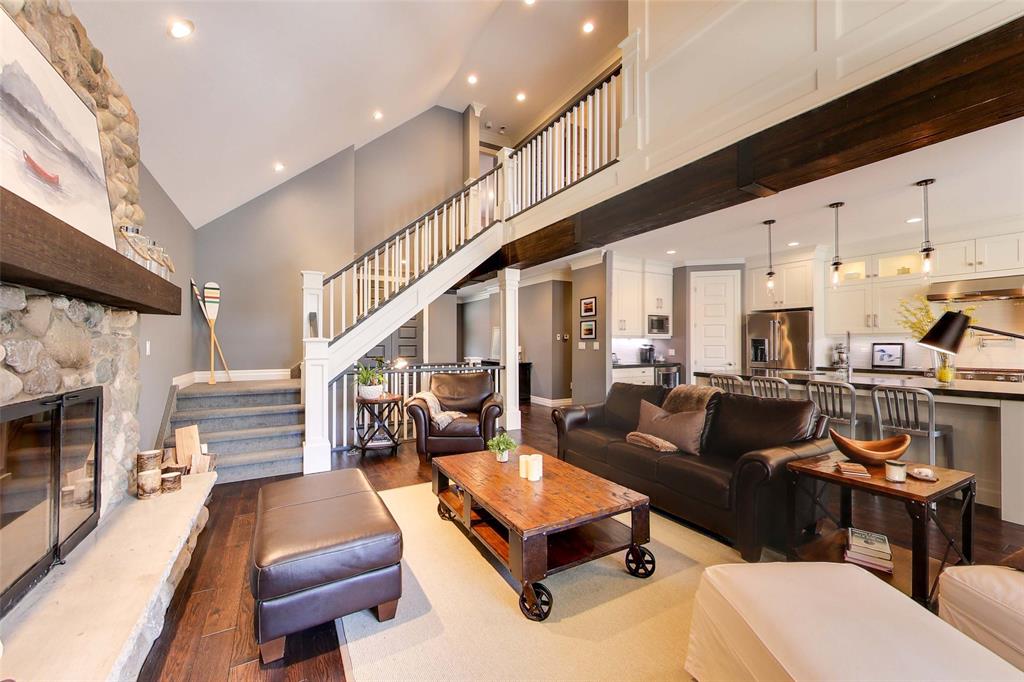 6745 HUMMINGBIRD Lane, Plympton-Wyoming, Ontario, Canada