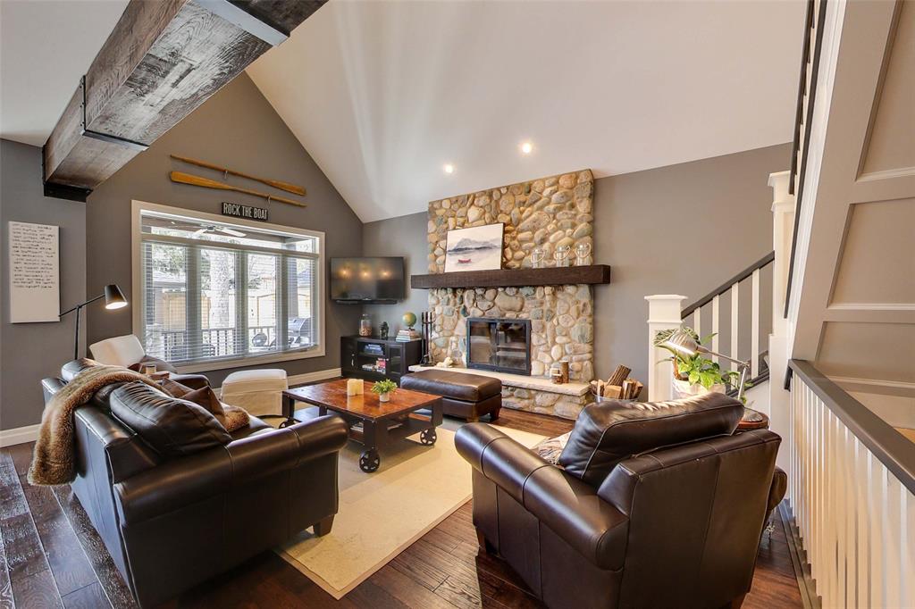 6745 HUMMINGBIRD Lane, Plympton-Wyoming, Ontario, Canada