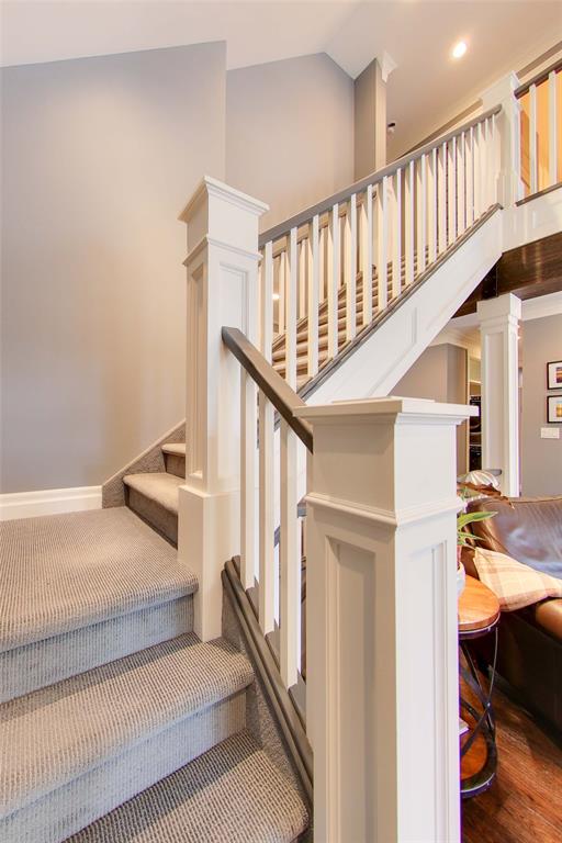 6745 HUMMINGBIRD Lane, Plympton-Wyoming, Ontario, Canada