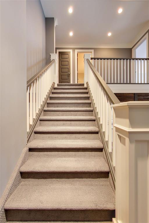 6745 HUMMINGBIRD Lane, Plympton-Wyoming, Ontario, Canada