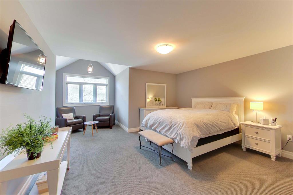 6745 HUMMINGBIRD Lane, Plympton-Wyoming, Ontario, Canada