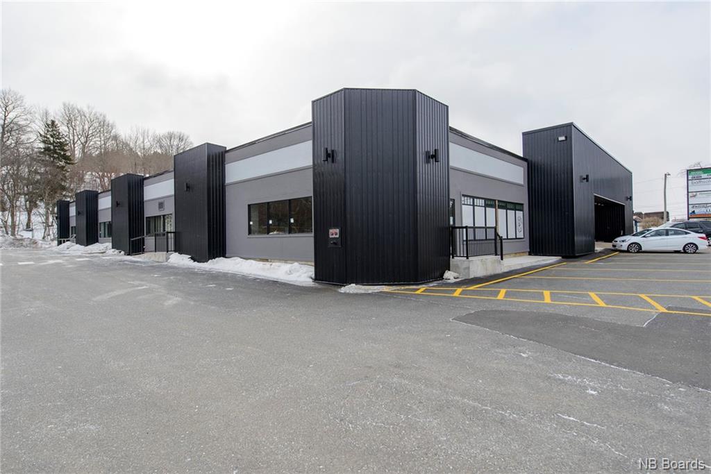 358 Rothesay Avenue, Saint John, New Brunswick, Canada