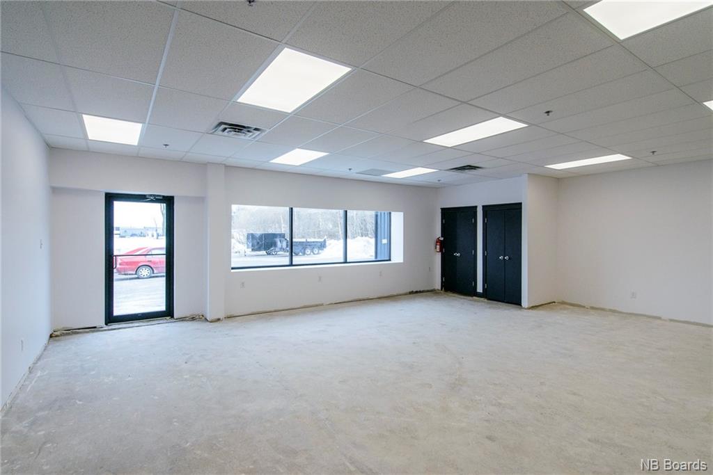 358 Rothesay Avenue, Saint John, New Brunswick, Canada