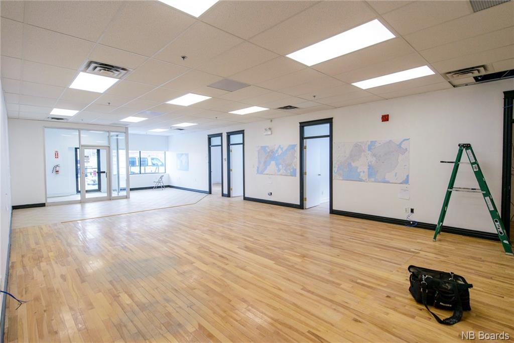 358 Rothesay Avenue, Saint John, New Brunswick, Canada