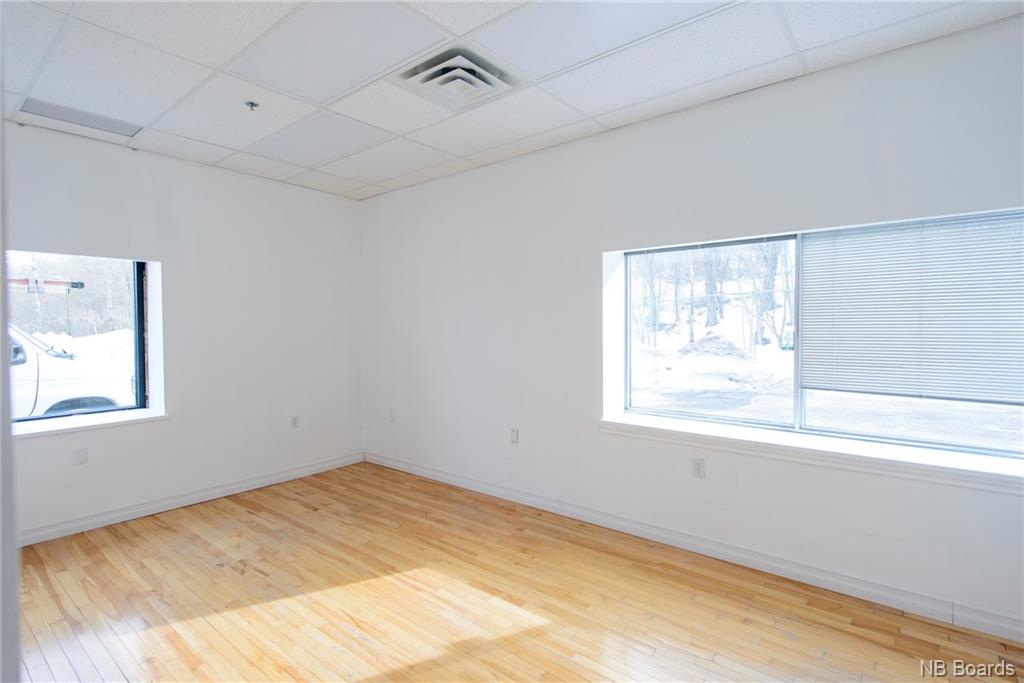 358 Rothesay Avenue, Saint John, New Brunswick, Canada