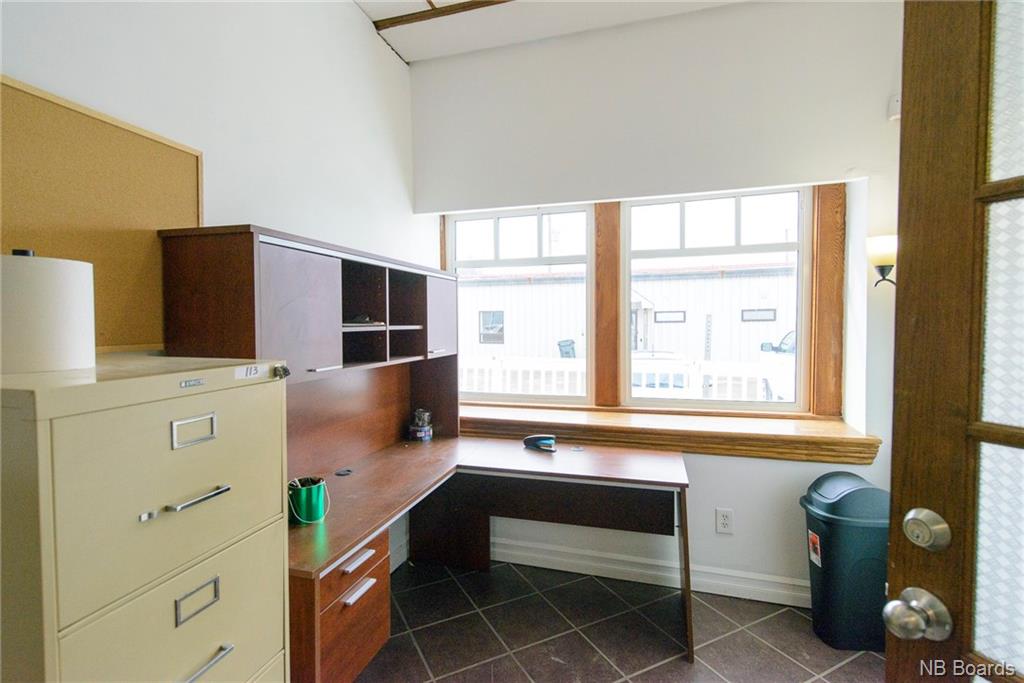 358 Rothesay Avenue, Saint John, New Brunswick, Canada